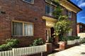 Property photo of 5/17 Ormond Street Ashfield NSW 2131