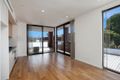 Property photo of 34/112 Alfred Street Sans Souci NSW 2219