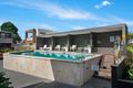 Property photo of 34/112 Alfred Street Sans Souci NSW 2219