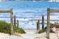 Property photo of 34/112 Alfred Street Sans Souci NSW 2219