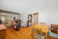 Property photo of 5/176-178 Russell Avenue Dolls Point NSW 2219