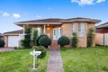 Property photo of 23 Mitchell Crescent Meadow Heights VIC 3048