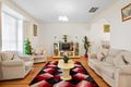 Property photo of 23 Mitchell Crescent Meadow Heights VIC 3048