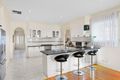 Property photo of 23 Mitchell Crescent Meadow Heights VIC 3048