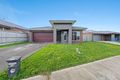 Property photo of 16 Yarra Street Clyde VIC 3978