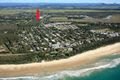 Property photo of 73 Mudjimba Beach Road Mudjimba QLD 4564