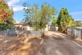 Property photo of 25 Tilshead Road Elizabeth North SA 5113