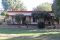 Property photo of 63 Kilmore Road Argyle VIC 3523