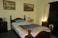 Property photo of 63 Kilmore Road Argyle VIC 3523