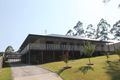 Property photo of 16 William Bryce Road Tomerong NSW 2540