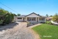 Property photo of 296 Main South Road Morphett Vale SA 5162