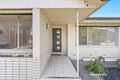 Property photo of 296 Main South Road Morphett Vale SA 5162