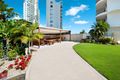 Property photo of 503/3 River Drive Surfers Paradise QLD 4217
