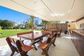 Property photo of 503/3 River Drive Surfers Paradise QLD 4217