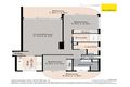 Property photo of 503/3 River Drive Surfers Paradise QLD 4217