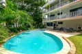 Property photo of 2/10 Davidson Street Port Douglas QLD 4877