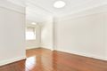 Property photo of 5/17 Ormond Street Ashfield NSW 2131