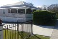 Property photo of 15 Quarry Street Ipswich QLD 4305
