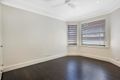 Property photo of 14/15 Gladswood Gardens Double Bay NSW 2028