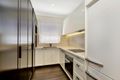 Property photo of 14/15 Gladswood Gardens Double Bay NSW 2028