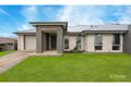 Property photo of 39A Coldstream Way Holmview QLD 4207
