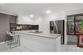 Property photo of 39A Coldstream Way Holmview QLD 4207
