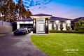 Property photo of 23 Doolan Crescent Harrington Park NSW 2567