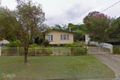 Property photo of 70 Steven Street Redcliffe QLD 4020