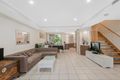 Property photo of 163 Central Avenue Indooroopilly QLD 4068