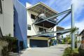 Property photo of 2/66 Mildura Street Coffs Harbour NSW 2450