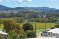 Property photo of 2/66 Mildura Street Coffs Harbour NSW 2450
