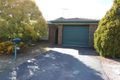 Property photo of 24 Lynton Court Blakeview SA 5114