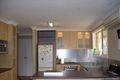 Property photo of 12 Berry Place Surf Beach NSW 2536