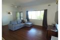 Property photo of 86 High Street Warialda NSW 2402