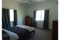 Property photo of 86 High Street Warialda NSW 2402