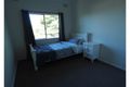 Property photo of 86 High Street Warialda NSW 2402