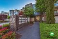 Property photo of 5/68 Macleay Street Turner ACT 2612