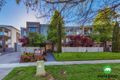 Property photo of 5/68 Macleay Street Turner ACT 2612