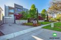Property photo of 5/68 Macleay Street Turner ACT 2612
