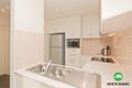 Property photo of 5/68 Macleay Street Turner ACT 2612