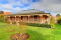 Property photo of 313 Eyre Street Buninyong VIC 3357