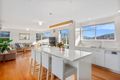 Property photo of 8 Manly Avenue Lindisfarne TAS 7015