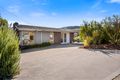 Property photo of 8 Manly Avenue Lindisfarne TAS 7015