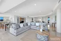 Property photo of 5/13 Esplanade Bargara QLD 4670