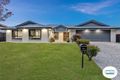 Property photo of 77 Laurel Street Heathwood QLD 4110