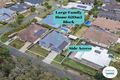 Property photo of 77 Laurel Street Heathwood QLD 4110
