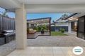 Property photo of 77 Laurel Street Heathwood QLD 4110