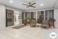 Property photo of 77 Laurel Street Heathwood QLD 4110