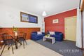 Property photo of 1/2 Wickham Avenue Forest Hill VIC 3131