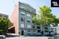 Property photo of 20/44 Chetwynd Street West Melbourne VIC 3003